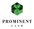 Prominent Land